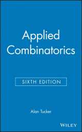 9780470458389-0470458380-Applied Combinatorics