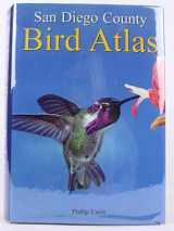 9780934797214-0934797218-San Diego County Bird Atlas