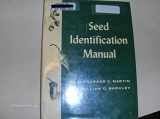9780520008144-0520008146-Seed Identification Manual