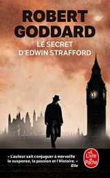 9782253176091-2253176095-Le Secret D'edwin Strafford (Litterature & Documents) (French Edition)
