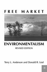 9780312235031-0312235038-Free Market Environmentalism
