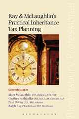 9781847669681-1847669689-Ray and Mclaughlin's Practical Inheritance Tax Planning
