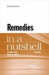 9781647082208-164708220X-Remedies in a Nutshell (Nutshells)
