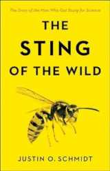 9781421425641-1421425645-The Sting of the Wild