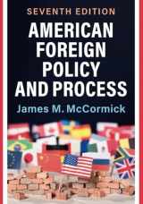 9781009278546-1009278541-American Foreign Policy and Process