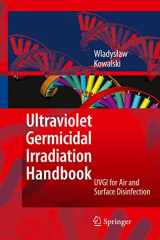 9783642019982-3642019986-Ultraviolet Germicidal Irradiation Handbook