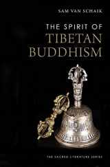 9780300198751-0300198752-The Spirit of Tibetan Buddhism