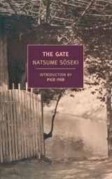 9781590175873-1590175875-The Gate (New York Review Books Classics)