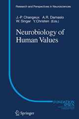 9783642065743-3642065740-Neurobiology of Human Values (Research and Perspectives in Neurosciences)
