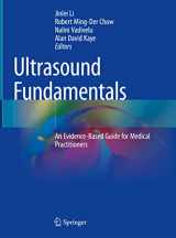 9783030468385-3030468380-Ultrasound Fundamentals: An Evidence-Based Guide for Medical Practitioners