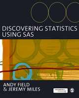 9781849200929-1849200920-Discovering Statistics Using SAS
