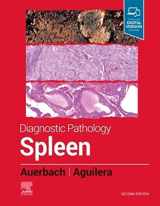 9780323830126-0323830129-Diagnostic Pathology: Spleen