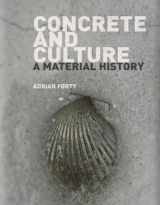 9781780236360-1780236360-Concrete and Culture: A Material History