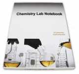 9780978534431-0978534433-Lab Notebook 50 Carbonless Duplicating Pages Permanent Top Bound