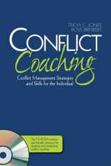 9781412950831-141295083X-Conflict Coaching: Conflict Management Strategies and Skills for the Individual