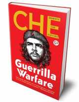 9789391181932-9391181937-Guerrilla Warfare