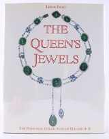 9780810981720-0810981726-Queen's Jewels