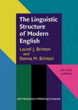 9789027211712-902721171X-The Linguistic Structure of Modern English (Not in series)
