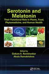 9781032097442-1032097442-Serotonin and Melatonin