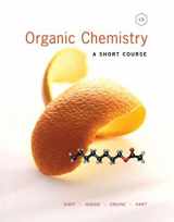 9780357670897-0357670892-Organic Chemistry: A Short Course