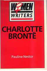 9780333387047-033338704X-Charlotte Brontë (Women writers)