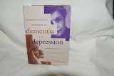 9781557982452-1557982457-Neuropsychological Assessment of Dementia and Depression in Older Adults: A Clinician's Guide