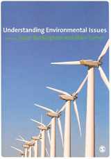 9780761942368-076194236X-Understanding Environmental Issues