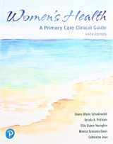 9780135659663-0135659663-Women's Health: A Primary Care Clinical Guide
