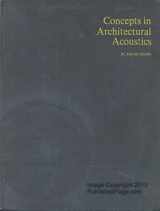 9780070190535-0070190534-Concepts in architectural acoustics