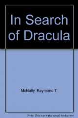 9780446916301-0446916307-In Search of Dracula