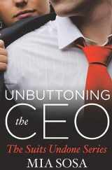 9781455568413-1455568414-Unbuttoning the CEO