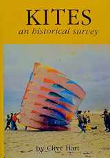 9780911858402-0911858407-Kites: An Historical Survey