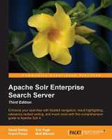 9781782161363-1782161368-Apache Solr Enterprise Search Server