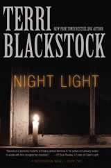 9780310337799-0310337798-Night Light (2) (A Restoration Novel)