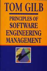 9780201192469-0201192462-Principles of Software Engineering Management