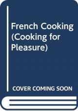 9780600012993-0600012999-French Cooking for Pleasure