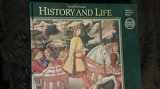 9780673351692-0673351696-History and Life Teacher's Annotated Edition