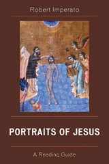 9780761843252-0761843256-Portraits of Jesus: A Reading Guide