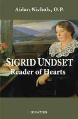 9781621645078-162164507X-Sigrid Undset: Reader of Hearts