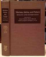 9780801428944-0801428947-Martens, Sables, and Fishers: Biology and Conservation