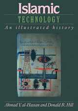 9780521422390-0521422396-Islamic Technology: An Illustrated History