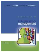 9780073223575-0073223573-Essentials of Contemporary Management