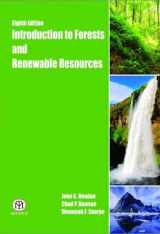9789384007270-9384007277-Introduction to Forests and Renewable Resources