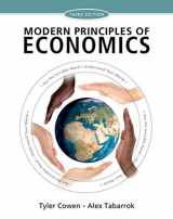 9781429278393-1429278390-Modern Principles of Economics