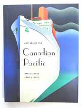 9781552979174-1552979172-Posters of the Canadian Pacific