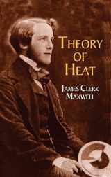 9780486417356-0486417352-Theory of Heat