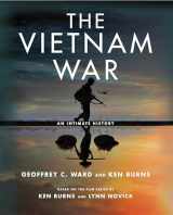 9780307700254-0307700259-The Vietnam War: An Intimate History
