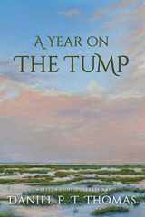 9781641840989-1641840986-A Year on the Tump