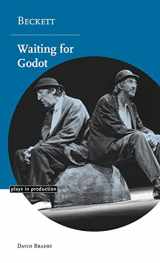 9780521594295-0521594294-Beckett: Waiting for Godot (Plays in Production)