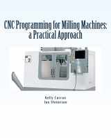 9781533082428-1533082421-CNC Programming for Milling Machines: a Practical Approach